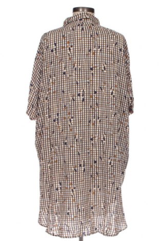 Kleid Harris Wilson, Größe XS, Farbe Mehrfarbig, Preis € 38,56