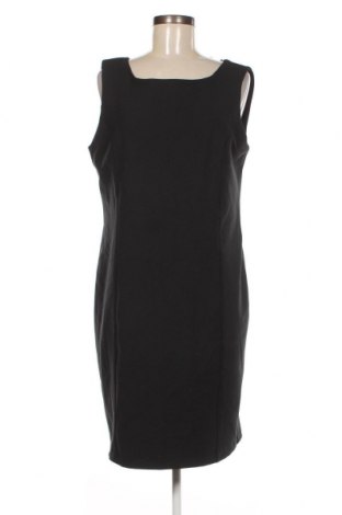 Rochie Haust, Mărime XL, Culoare Negru, Preț 47,88 Lei