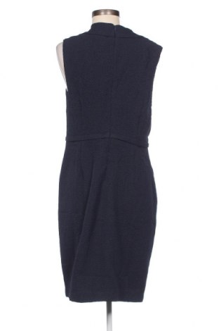 Kleid Heine, Größe L, Farbe Blau, Preis € 14,24