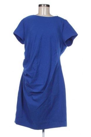 Kleid Heine, Größe XL, Farbe Blau, Preis 43,14 €