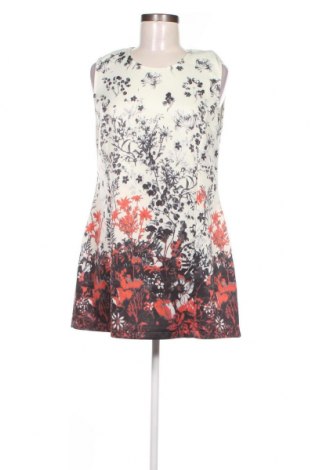 Φόρεμα Heine, Μέγεθος XL, Χρώμα Πολύχρωμο, Τιμή 16,33 €