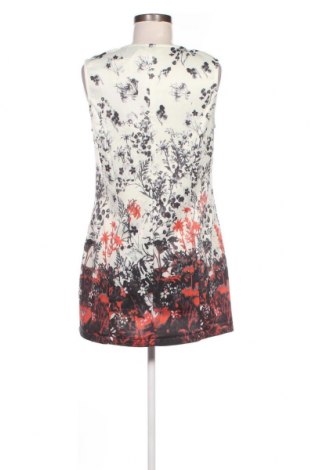 Kleid Heine, Größe XL, Farbe Mehrfarbig, Preis € 18,37