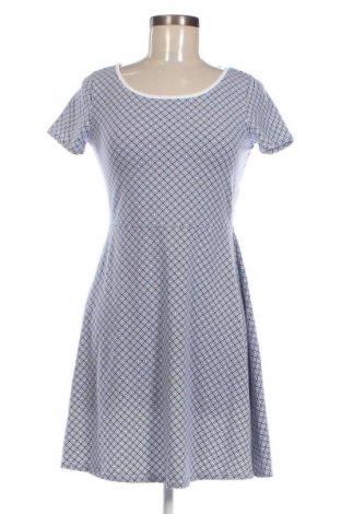 Kleid Heine, Größe S, Farbe Mehrfarbig, Preis 16,25 €