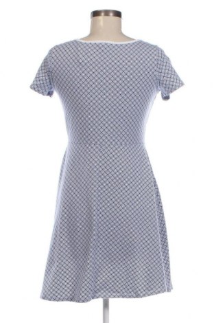 Φόρεμα Heine, Μέγεθος S, Χρώμα Πολύχρωμο, Τιμή 17,00 €