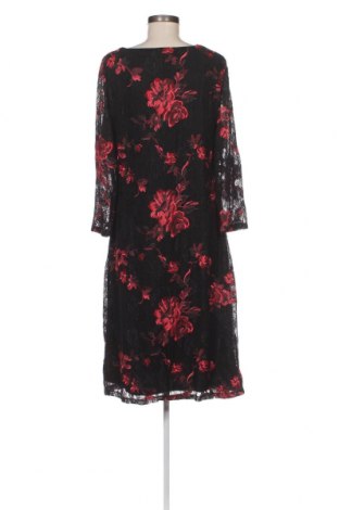 Kleid Heine, Größe XL, Farbe Schwarz, Preis € 34,51