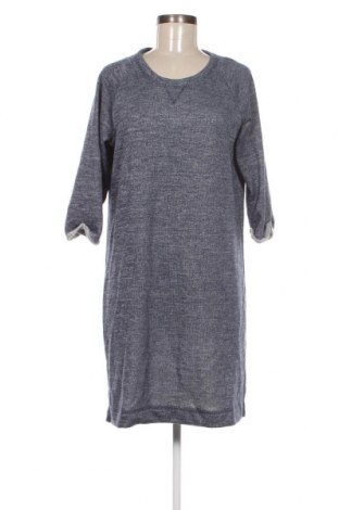Kleid Hema, Größe L, Farbe Mehrfarbig, Preis 15,33 €