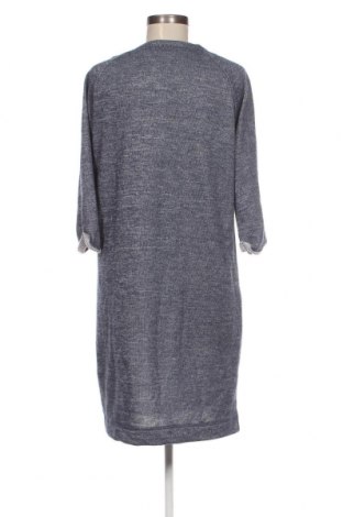 Kleid Hema, Größe L, Farbe Mehrfarbig, Preis € 15,33