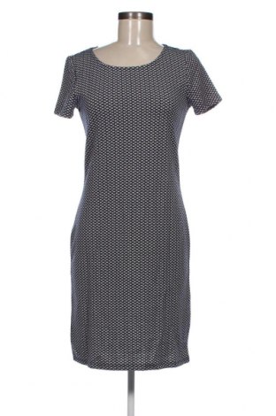 Kleid Hema, Größe M, Farbe Mehrfarbig, Preis 8,07 €