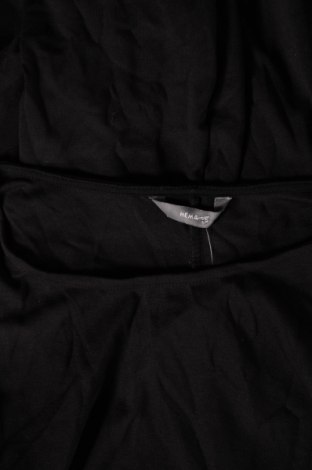 Šaty  Hema, Veľkosť S, Farba Čierna, Cena  4,11 €