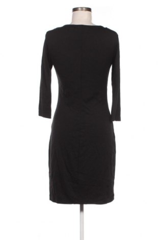 Φόρεμα Hema, Μέγεθος S, Χρώμα Μαύρο, Τιμή 8,07 €