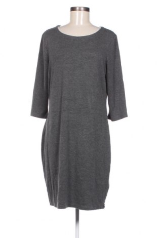 Kleid Hema, Größe XL, Farbe Blau, Preis 8,48 €