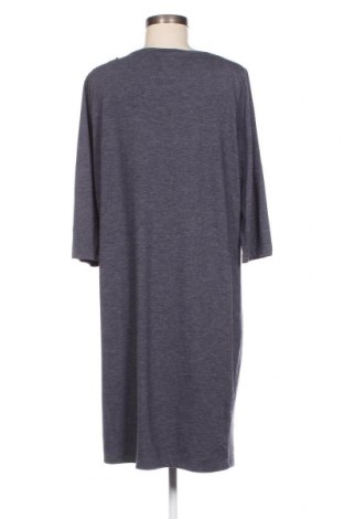 Ruha Hema, Méret XL, Szín Kék, Ár 7 449 Ft