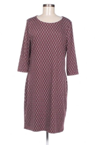 Φόρεμα Hema, Μέγεθος XL, Χρώμα Πολύχρωμο, Τιμή 13,99 €