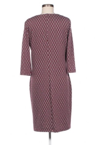 Kleid Hema, Größe XL, Farbe Mehrfarbig, Preis 15,74 €