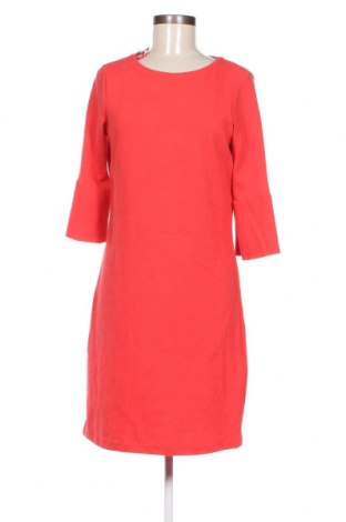 Φόρεμα Hema, Μέγεθος M, Χρώμα Ρόζ , Τιμή 3,59 €