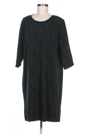 Šaty  Hema, Velikost XL, Barva Vícebarevné, Cena  360,00 Kč
