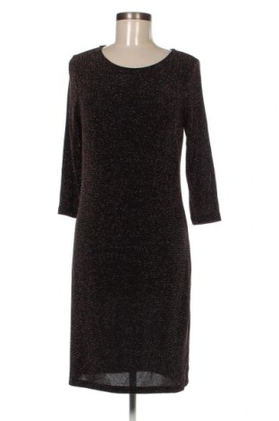 Kleid Hema, Größe M, Farbe Mehrfarbig, Preis 11,10 €