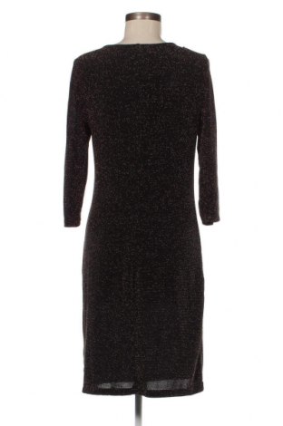 Kleid Hema, Größe M, Farbe Mehrfarbig, Preis € 4,84