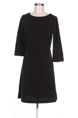 Kleid Hema, Größe S, Farbe Schwarz, Preis € 10,49