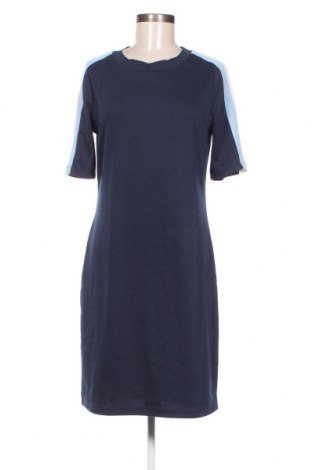 Kleid Hema, Größe M, Farbe Blau, Preis 12,11 €