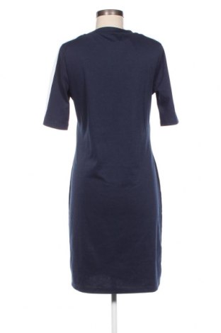 Kleid Hema, Größe M, Farbe Blau, Preis € 8,07