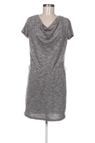 Kleid Hema, Größe M, Farbe Grau, Preis 5,05 €