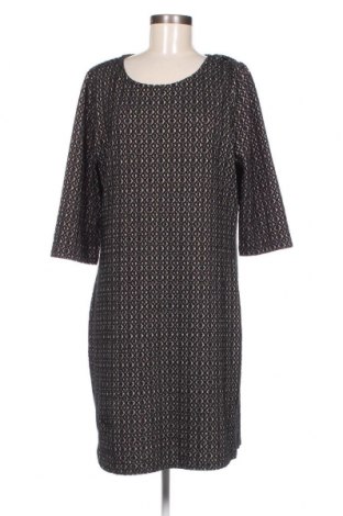 Kleid Hema, Größe XL, Farbe Mehrfarbig, Preis 5,65 €