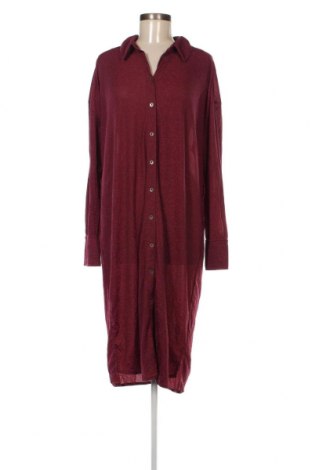 Φόρεμα Hema, Μέγεθος XL, Χρώμα Ρόζ , Τιμή 13,99 €