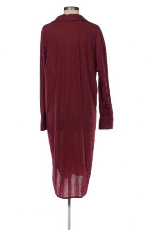 Kleid Hema, Größe XL, Farbe Rosa, Preis € 15,74