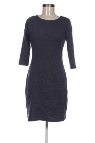 Kleid Hema, Größe S, Farbe Blau, Preis € 4,84