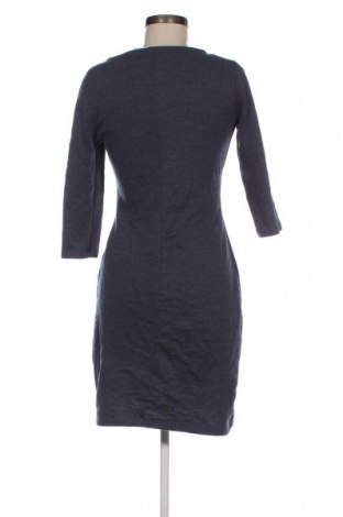 Kleid Hema, Größe S, Farbe Blau, Preis 4,84 €