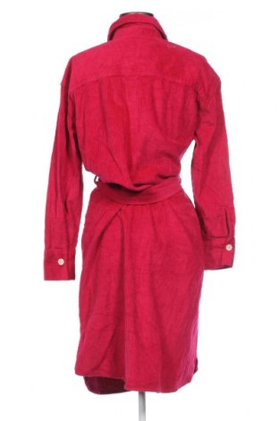 Kleid Hema, Größe M, Farbe Rosa, Preis € 11,10