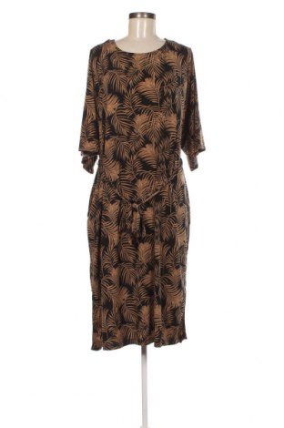 Šaty  Hema, Veľkosť XL, Farba Viacfarebná, Cena  16,44 €