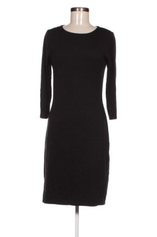 Kleid Hema, Größe M, Farbe Schwarz, Preis € 5,25