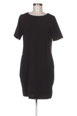 Kleid Hema, Größe M, Farbe Schwarz, Preis 7,67 €
