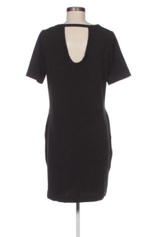 Kleid Hema, Größe M, Farbe Schwarz, Preis € 7,67
