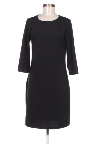 Φόρεμα Hema, Μέγεθος L, Χρώμα Μαύρο, Τιμή 16,15 €