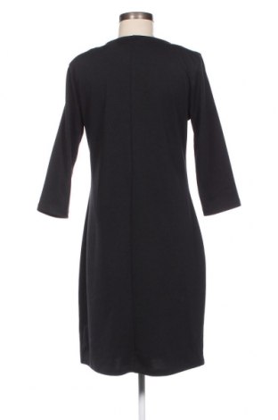 Φόρεμα Hema, Μέγεθος L, Χρώμα Μαύρο, Τιμή 35,88 €