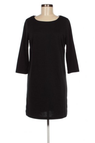 Φόρεμα Hema, Μέγεθος M, Χρώμα Μαύρο, Τιμή 4,49 €