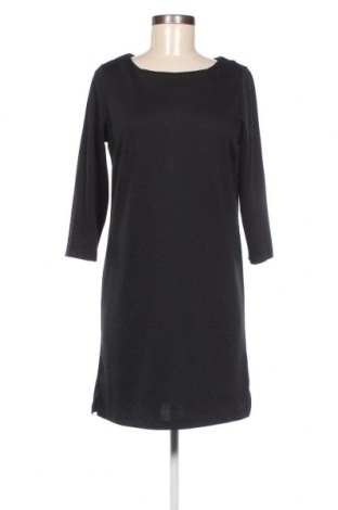 Šaty  Hema, Veľkosť M, Farba Čierna, Cena  9,86 €