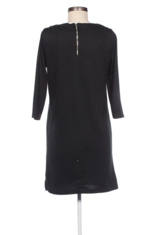 Kleid Hema, Größe M, Farbe Schwarz, Preis € 4,84