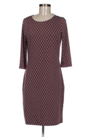 Kleid Hema, Größe L, Farbe Mehrfarbig, Preis 8,88 €