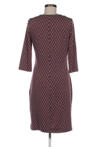 Kleid Hema, Größe L, Farbe Mehrfarbig, Preis € 8,88