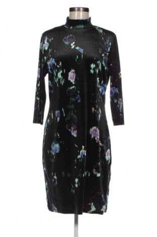 Kleid Hema, Größe M, Farbe Schwarz, Preis 4,64 €