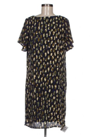 Φόρεμα Hema, Μέγεθος M, Χρώμα Μπλέ, Τιμή 10,76 €