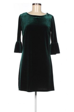 Kleid Hema, Größe M, Farbe Grün, Preis 7,67 €