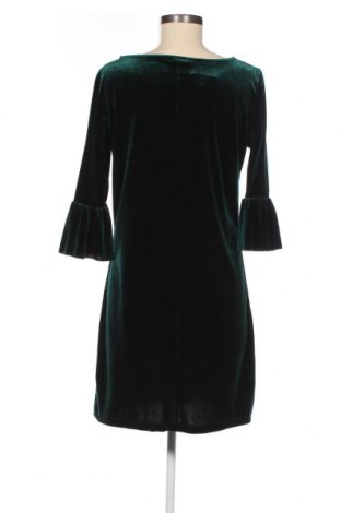 Šaty  Hema, Velikost M, Barva Zelená, Cena  139,00 Kč
