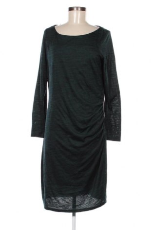 Φόρεμα Hema, Μέγεθος L, Χρώμα Πράσινο, Τιμή 8,07 €