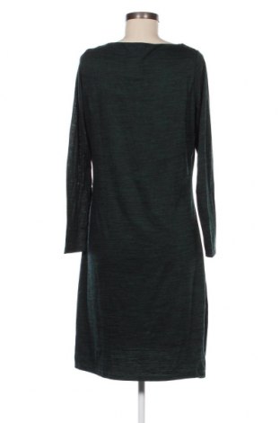 Šaty  Hema, Veľkosť L, Farba Zelená, Cena  6,58 €