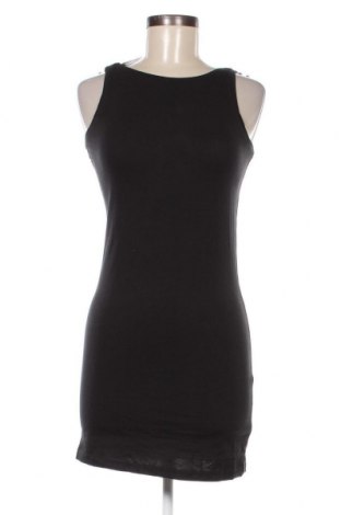 Kleid Hema, Größe S, Farbe Schwarz, Preis € 8,07